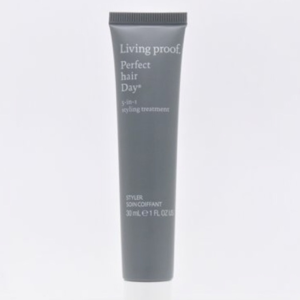 Living Proof Perfect Hair Day 5-in-1